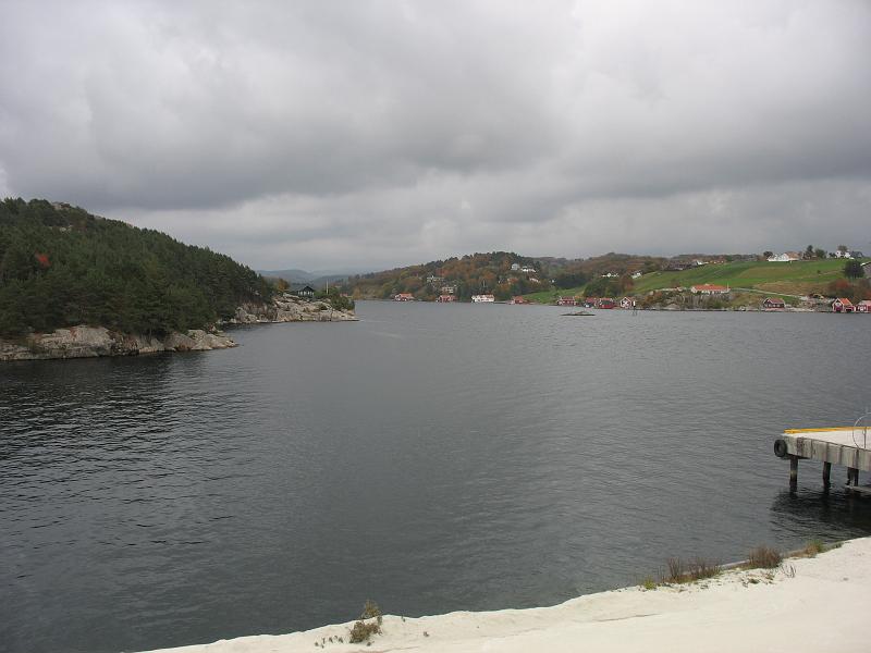 2008-10-14 247.JPG